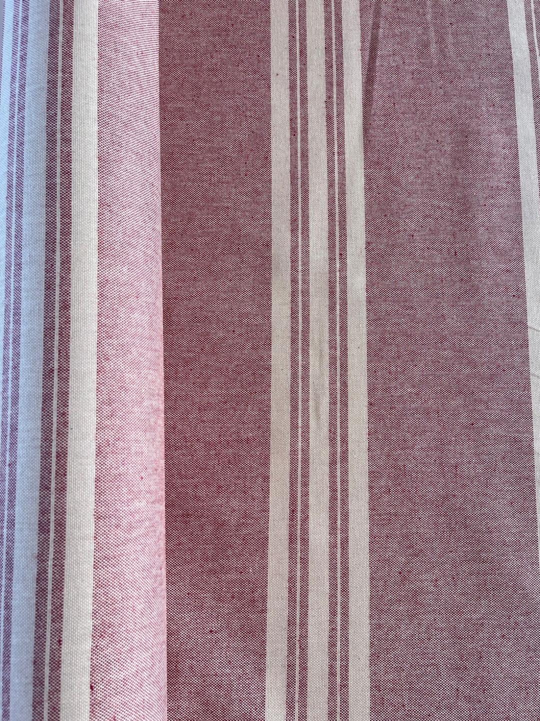 Cubano - Cubano Burdeos